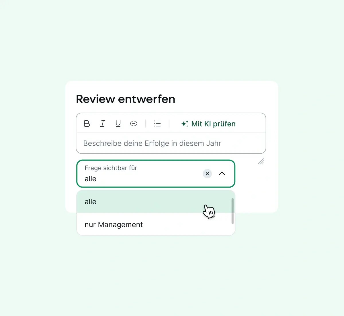 flexible-performance-review_german@2x